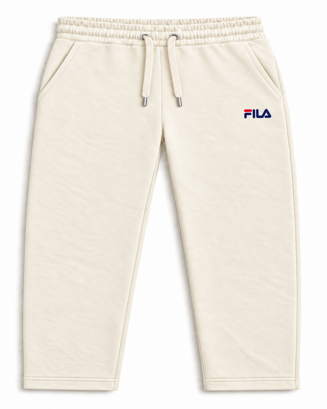 Cream trousers 1160