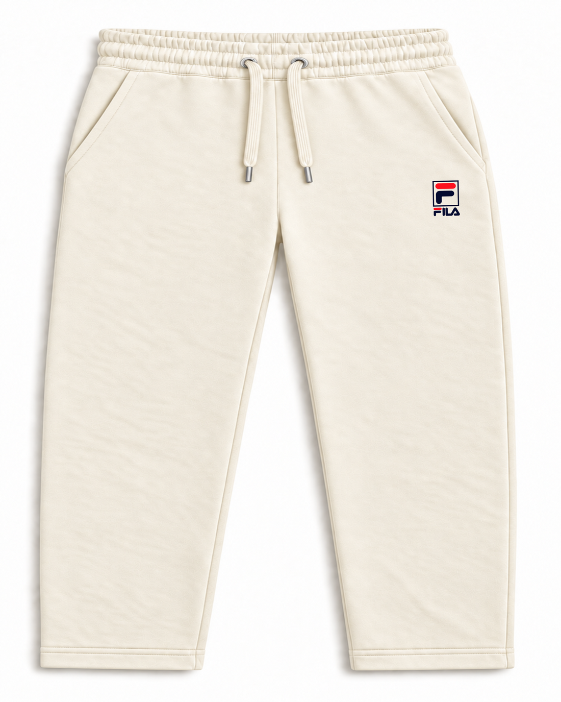 Cream trousers 1165