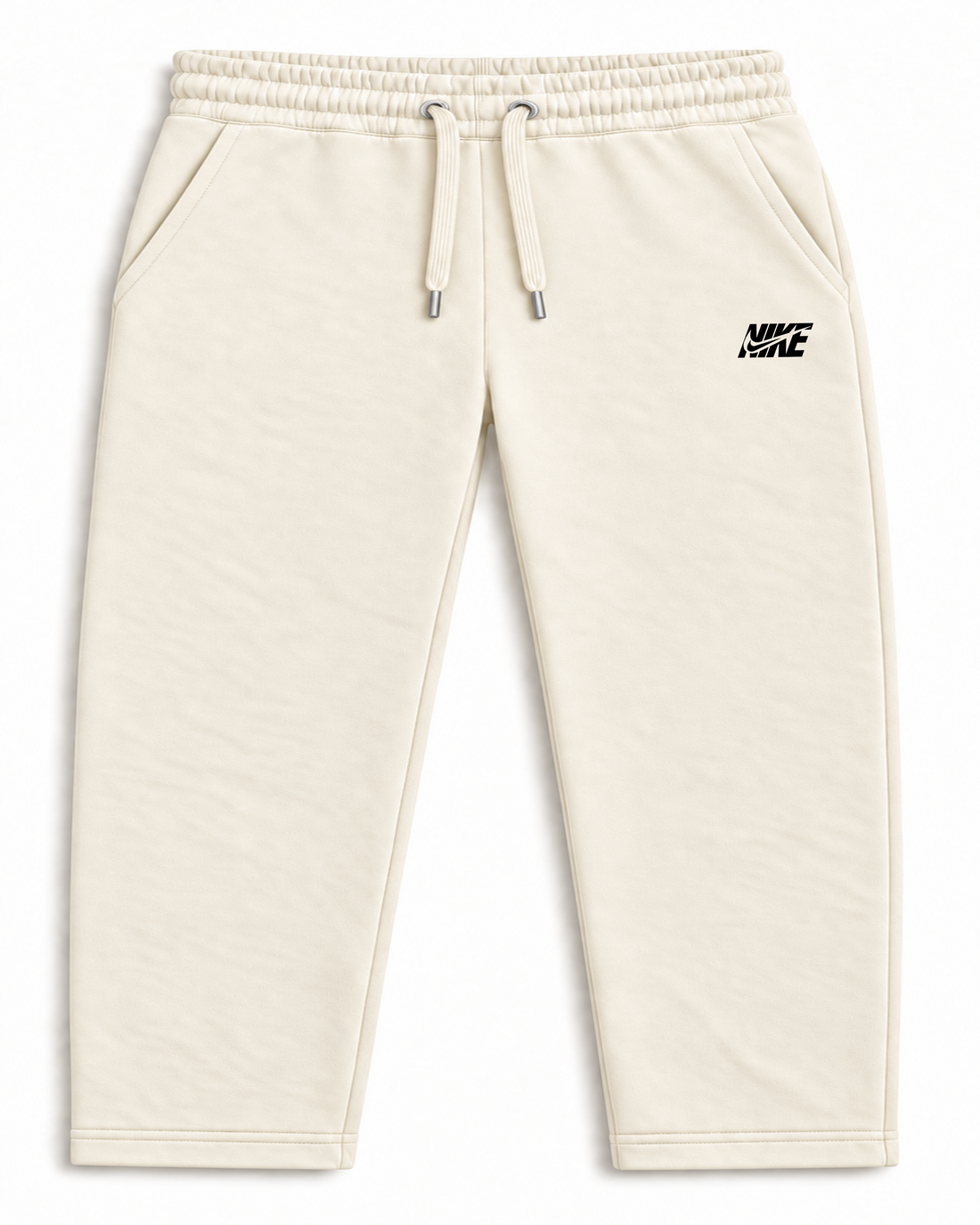 Cream trousers 1171