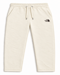 Cream trousers 1179