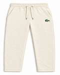 Cream trousers 1183