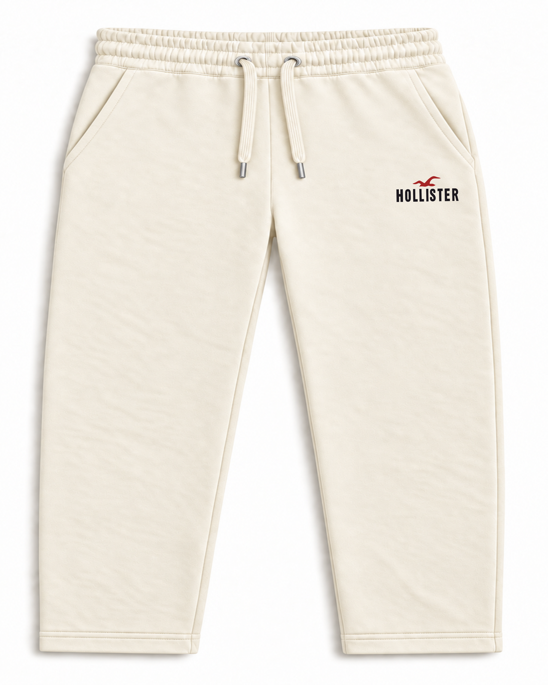 Cream trousers 1184