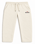 Cream trousers 1184