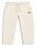 Cream trousers 1190