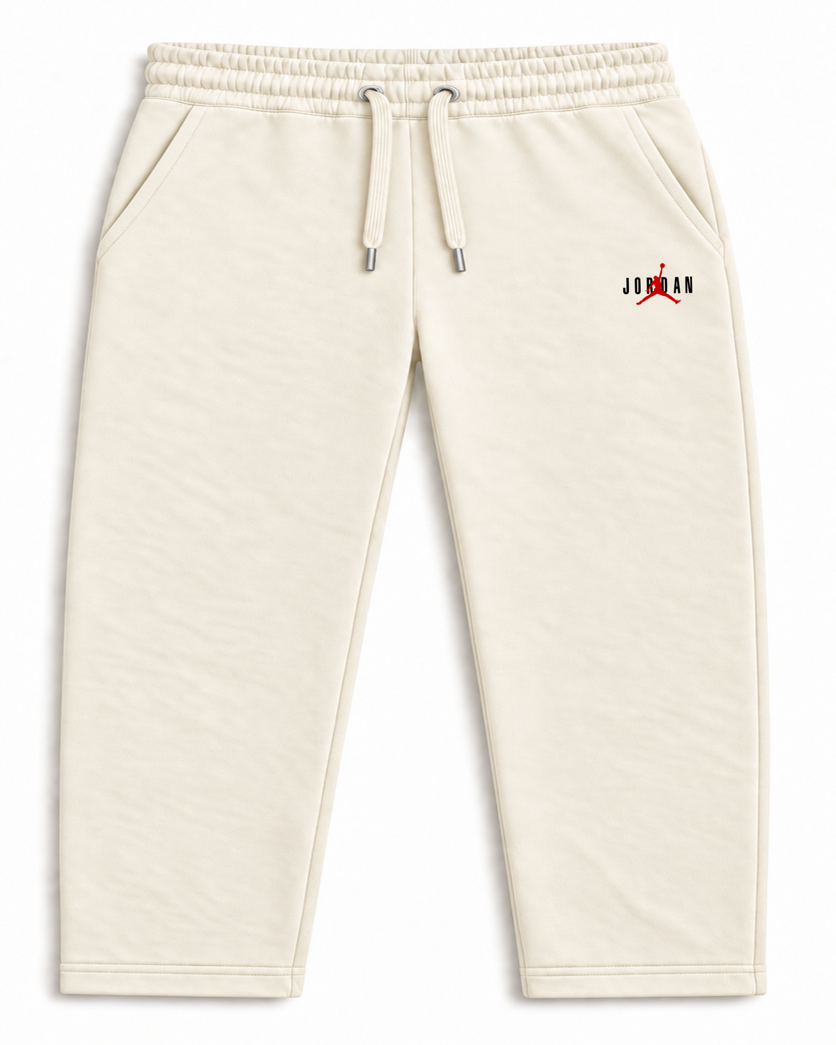 Cream trousers 1190