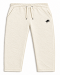 Cream trousers 1202