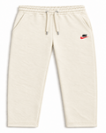 Cream trousers 1243