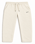Cream trousers 3754
