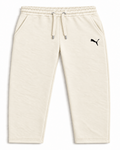 Cream trousers 3764