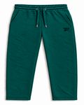 Teal trousers 1155
