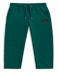 Teal trousers 1190