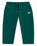 Teal trousers 3440