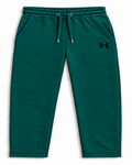 Teal trousers 3766